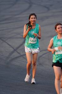 BIB: 52640, 097
                            <button type="button" onclick="openModal(10515528)" class="btn btn-primary btn-sm float-right btn-popup" data-toggle="modal" data-target=".modal-high-quality">
                        <i class="fas fa-shopping-cart"></i> Add to Cart
                    </button>
                                            <button type="button" onclick="isThisMe(10515528, true)" class="btn btn-success btn-sm float-right btn-popup btn-isme hidden" data-toggle="tooltip" data-placement="bottom" title="นี่คือรูปของคุณใช่ไหม คลิกที่นี่เพื่อเอาเข้าอัลบั้ม">
                        <i class="fas fa-plus"></i> Add to album
                    </button>
                    <button type="button" onclick="isThisMe(10515528, false)" class="btn btn-warning btn-sm float-right btn-popup btn-isnotme hidden">
                        <i class="fas fa-ban"></i> Remove from album
                    </button>